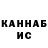 Конопля AK-47 Amira Rusin