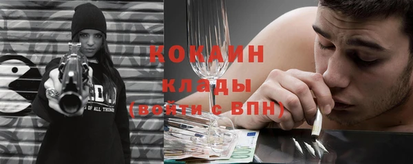 шишки Баксан