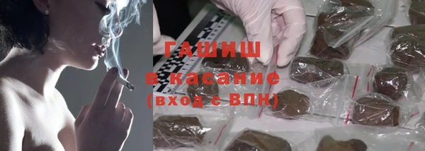 шишки Баксан