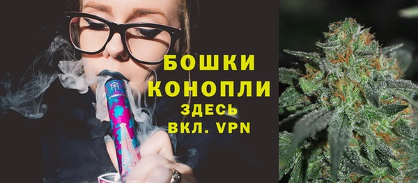 spice Балахна