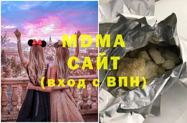 шишки Баксан