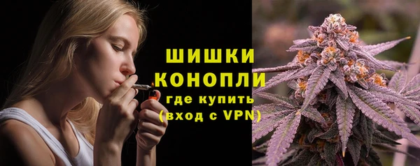 гидропоника Снежинск